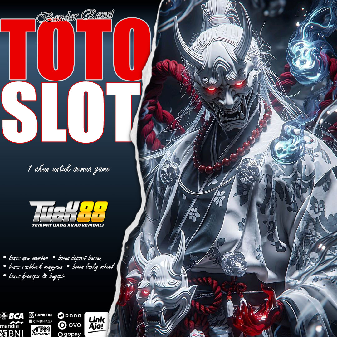 Almus 55'' Sideboard with 4 Glass Doors, 2 Large Drawers and Adjustable Shelves-232908992